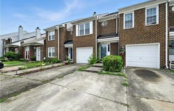 3841 Whitechapel Arch, Chesapeake, VA 23321