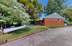2103 Wesley Drive, High Point, NC 27260