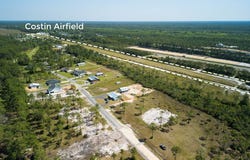 Lot 13 Plantation Dr, Port St. Joe, FL 32456