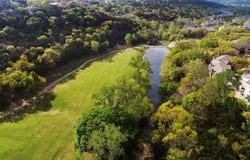 9201 Simmons Rd, Austin, TX 78759