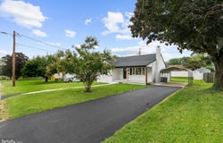 709 WOODDALE Road, LINTHICUM HEIGHTS, MD 21090