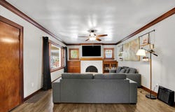 1114 W Grace Ave, Spokane, WA 99205