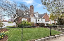 1006 New Hyde Park Road, New Hyde Park, NY 11040
