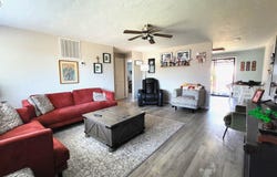 456 40TH ST, Springfield, OR 97478