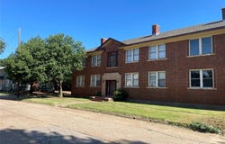 1706 8th Street, Wichita Falls, TX 76301
