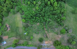 5890 HWY 144 E, Hawesville, KY 42348