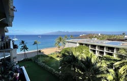 2481 Kaanapali Pkwy, Lahaina, HI 96761