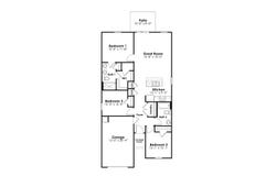 213 Spruce Grouse Dr, Conway, SC 29527