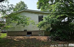 2130 Rains Street, Murphysboro, IL 62966