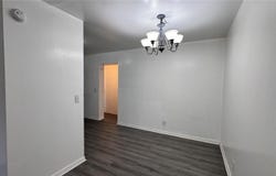 8315 LIBBY Lane, TAMPA, FL 33619