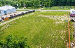 4795 State Route 339, Vincent, OH 45784