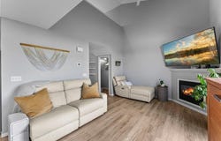 13935 Iris Avenue, Rogers, MN 55374