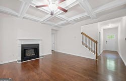 1697 Paxton, Lilburn, GA 30047