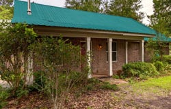 19119 E Highland Drive, Saucier, MS 39574