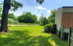 407 N Union Avenue, Mountain View, AR 72560