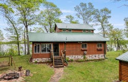18241 Rocky Shores, Crosby, MN 56441