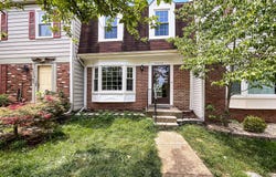 9078 REYNOLDS PLACE, MANASSAS, VA 20110
