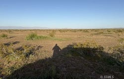 Bowman, Inyokern, CA 93527