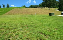 Lot 72 Espalier Drive, Decatur, TN 37322