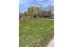 1928 Ogden Avenue, Benton Harbor, MI 49022