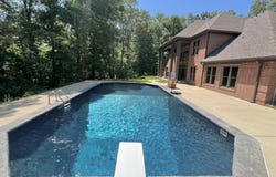 847 Woodland Hills Drive, Mountain View, AR 72560