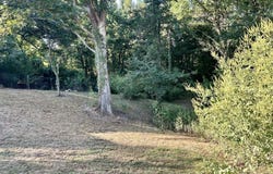 4892 Tennessee 87, Henning, TN 38041