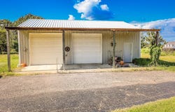 2000 STATE HWY 149, Carthage, TX 75633