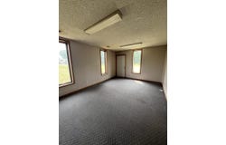 0 Patterson, Bay City, MI 48706