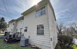 21 Warren Place, Charleston, WV 25302