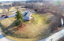 5053 S 800 W, Pleasant Lake, IN 46779