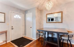 8009 4th Avenue S, Bloomington, MN 55420