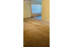 3502 Penn Street, St Joseph, MO 64506
