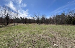 4668 County Road WW-D, Summersville, MO 65571