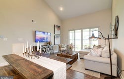 35046 WRIGHT Way, MILLSBORO, DE 19966