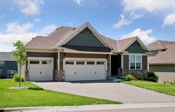 5743 Meridian Way NE, Prior Lake, MN 55372