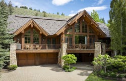 320 Lloyd Ct, Ketchum, ID 83340