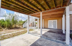 181 Trail Ridge Drive, Sandia, TX 78383