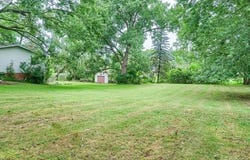 1154 Beth Drive, Lapeer, MI 48446