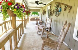 131 Campbell Road, Jayess, MS 39641