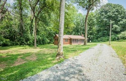 7030 Stockard Road, Snow Camp, NC 27349