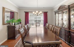 317 STURGESS COURT, GLASSBORO, NJ 08028