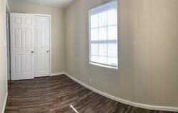 1220 Lea Street, Clovis, NM 88101