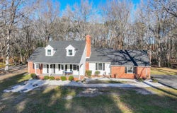 4011 GROSSE POINT DRIVE, SALISBURY, MD 21804