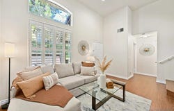10318 Wateridge Cir unit: 278, San Diego, CA 92121