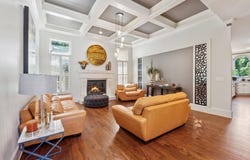 3870 Sweat Creek Run, Marietta, GA 30062