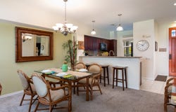 69-200 POHAKULANA PL unit: B23, Waikoloa, HI 96738