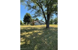1220 State Route 193 N, Jefferson, OH 44047