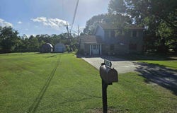 179 Spooner, Bridge City, TX 77611-8826