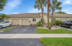 4985 SW 32nd Terrace, Dania, FL 33312