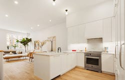 524 Halsey Street, Brooklyn, NY 11233